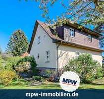 Haus zum Kaufen in Berlin 597.000,00 € 130 m²