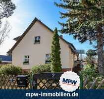 Haus zum Kaufen in Berlin 597.000,00 € 130 m²