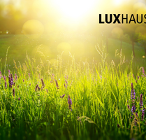 Grundstück zu verkaufen in Bad Dürkheim 256.000,00 € 624 m²