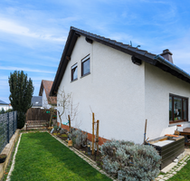 Haus zum Kaufen in Idstein 420.000,00 € 153.65 m²