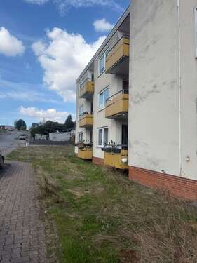 Foto - Wohnung zum Mieten in Delligsen 600,00 € 61 m²