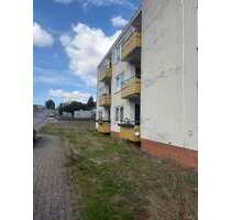 Wohnung zum Mieten in Delligsen 600,00 € 61 m²