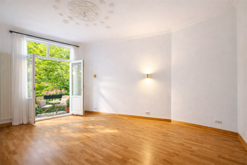 Foto - Wohnung zum Kaufen in Berlin 475.000,00 € 67.4 m²