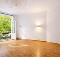 Wohnung zum Kaufen in Berlin 475.000,00 € 67.4 m²