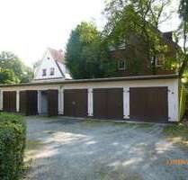 Garage zu vermieten in Bremen 80,00 € 13 m²
