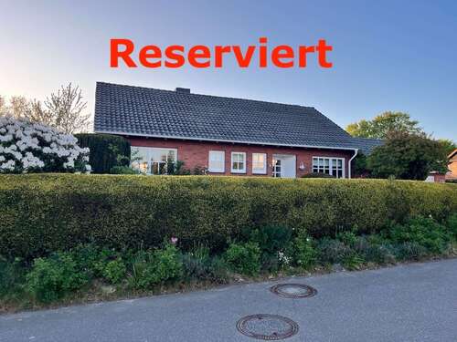 Foto - Haus zum Kaufen in Neuwittenbek 435.000,00 € 147 m²