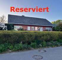 Haus zum Kaufen in Neuwittenbek 435.000,00 € 147 m²