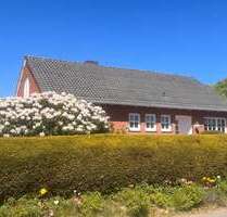 Haus zum Kaufen in Neuwittenbek 435.000,00 € 147 m²