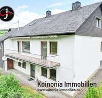Haus zum Kaufen in Wilnsdorf 269.000,00 € 90 m²
