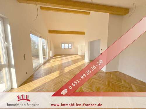 Foto - Wohnung zum Kaufen in Trier 899.800,00 € 193.72 m²