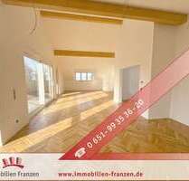 Wohnung zum Kaufen in Trier 899.800,00 € 193.72 m²
