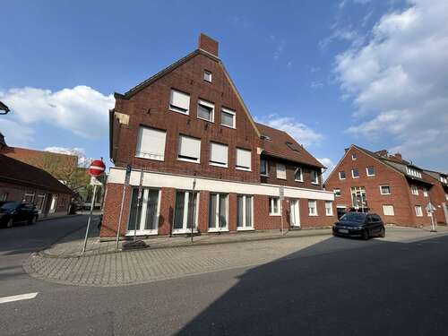 Foto - Haus zum Kaufen in Münster 1.345.000,00 € 389 m²