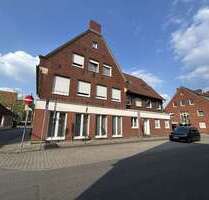 Haus zum Kaufen in Münster 1.345.000,00 € 389 m²