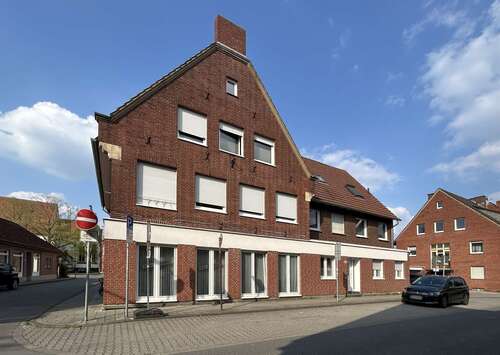 Foto - Haus zum Kaufen in Münster 1.249.000,00 € 389 m²