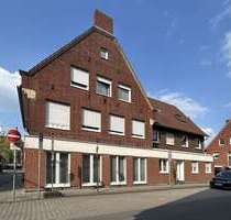 Haus zum Kaufen in Münster 1.249.000,00 € 389 m²