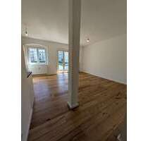 Wohnung zum Mieten in Berlin 788,73 € 45.07 m²
