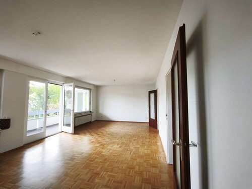 Foto - Wohnung zum Mieten in Bonn Bad Godesberg 1.560,00 € 120 m²