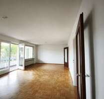 Wohnung zum Mieten in Bonn Bad Godesberg 1.560,00 € 120 m²