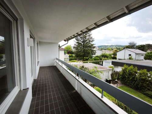 Foto - Wohnung zum Mieten in Bonn Bad Godesberg 1.560,00 € 120 m²