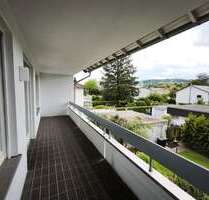 Wohnung zum Mieten in Bonn Bad Godesberg 1.560,00 € 120 m²