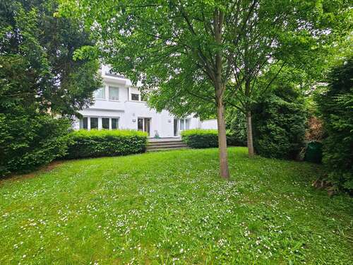 Foto - Wohnung zum Mieten in Bochum 2.000,00 € 179.9 m²