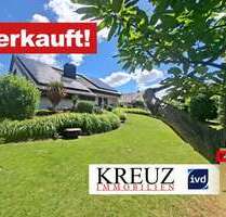 Haus zum Kaufen in Nauheim 695.000,00 € 174.37 m²