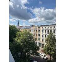 Wohnung zum Mieten in Magdeburg 769,00 € 85 m²
