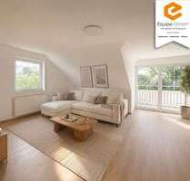 Wohnung zum Mieten in Rabenau 520,00 € 52.18 m²