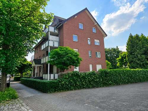 Foto - Büro in Gütersloh 395,00 € 44 m²