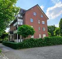 Büro in Gütersloh 395,00 € 44 m²