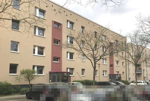 Foto - Wohnung zum Kaufen in Potsdam 295.000,00 € 75 m²