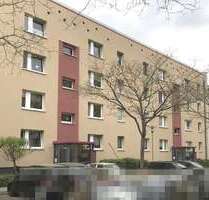Wohnung zum Kaufen in Potsdam 295.000,00 € 75 m²