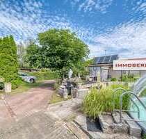 Haus zum Kaufen in Löwenberger Land 279.000,00 € 76 m²