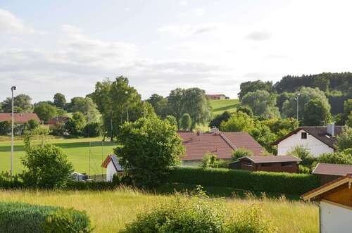 Foto - Wohnung zum Mieten in Emmering 900,00 € 78 m²