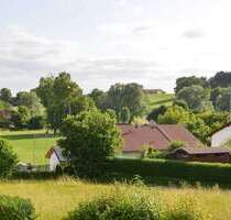 Wohnung zum Mieten in Emmering 900,00 € 78 m²