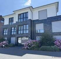 Wohnung zum Mieten in Moers 1.070,00 € 82.23 m² Wohnung zum Mieten in Moers 1.070,00 € 82.23 m²