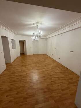 Foto - Wohnung zum Kaufen in Wiesbaden 375.000,00 € 171.95 m²