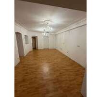 Wohnung zum Kaufen in Wiesbaden 375.000,00 € 171.95 m²