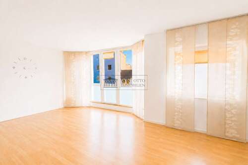 Foto - Wohnung zum Kaufen in Frechen 259.000,00 € 89.71 m²