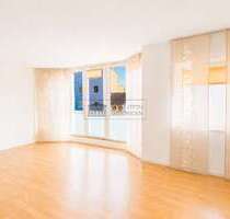 Wohnung zum Kaufen in Frechen 259.000,00 € 89.71 m²