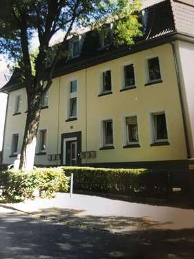 Foto - Wohnung zum Mieten in Essen 595,00 € 70 m²