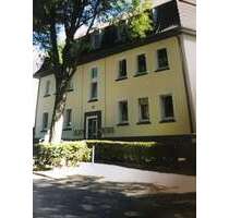 Wohnung zum Mieten in Essen 595,00 € 70 m² Wohnung zum Mieten in Essen 595,00 € 70 m²