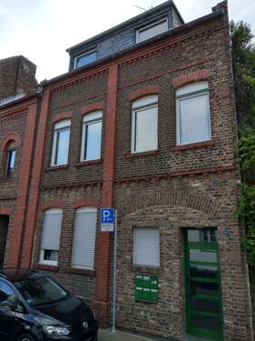 Foto - Wohnung zum Mieten in Euskirchen 520,00 € 45 m²