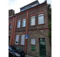 Wohnung zum Mieten in Euskirchen 520,00 € 45 m²