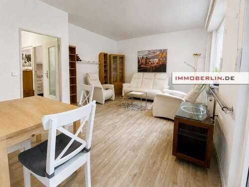 Foto - Wohnung zum Kaufen in Berlin 385.000,00 € 70 m²