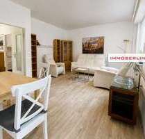 Wohnung zum Kaufen in Berlin 385.000,00 € 70 m²