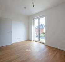 Wohnung zum Kaufen in GlienickeNordbahn 315.000,00 € 64.46 m² - Glienicke/Nordbahn