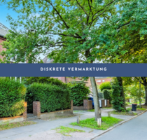 Wohnung zum Kaufen in Hamburg 235.000,00 € 43 m²