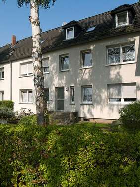 Foto - Wohnung zum Mieten in Siegburg 668,00 € 67.02 m²