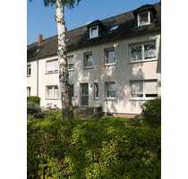 Wohnung zum Mieten in Siegburg 668,00 € 67.02 m²